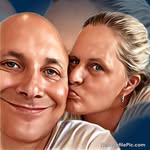 Jeff Lebowitz - @lebowitzjeff - Instagram