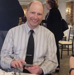 Jeff Lebowitz - Facebook