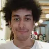 jefflebowitz911 - @jefflebowitz911 - TikTok