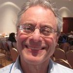 Lebowitz - @jeff.lebowitz - Instagram