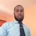 Djeff Saint Leger - Facebook