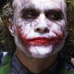 Jeff - @jeff.ledger - Instagram