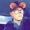 Jeff Ledger195 - @jeffledger1 - TikTok