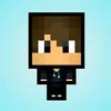 jeff_ledger - @jeff_ledger - TikTok