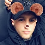 Jeff Ledger - @jeff.ledger.737 - Instagram
