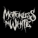 Jeff Motionless Ledger - @jeff_motionless_570 - Instagram