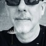 Jeff Pledger - @pledgerjeff - Instagram