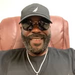 Jeffery xavier pledger - @jefferyxavierpledger - Instagram