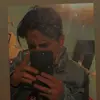 JEFFKUAT❤️🥺 - @jeffledgerc - TikTok