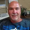 jeffpledger - @jeffpledger - TikTok