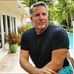 Jeffry Ledger - Facebook