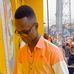 Leader Djeff Wa Kabeya - Facebook