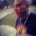 ledger j - @ledgerjeff82 - Instagram
