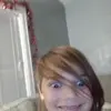Ledger Jefferson - @ledger.jefferson5 - TikTok