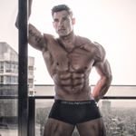 🅹🅴🅵🅵 🅻🅴🅴🅲🅷 - @jeffleech_official_ - Instagram