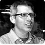 Jeff Chabot - @jeffleechabot - Instagram