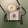 Jeff Chabot - @jeffleechabot - TikTok