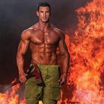 Jeff - @jeffleech_official_2 - Instagram