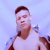 jeff_leech14 - @jeff_leech14 - TikTok