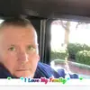 Jeff Leech190 - @jeffleech1 - TikTok