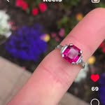 Jeff Leech - @dupuisleech - Instagram