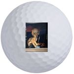 Jeff Leech - @jeffsleech - Instagram