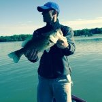 Jeff Leech - @jeffl1717 - Instagram