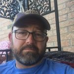 Jeff Leech - @jbleech2019 - Instagram