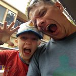 Jeff Leech - @leech.jeff - Instagram