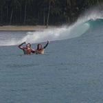 Jeff Leech - @oiitsjeff - Instagram