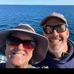 Jeff Leech - @jbleech67 - Instagram