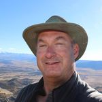 Jeff Leech - @jhleech - Instagram