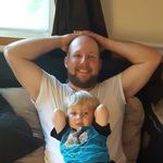 jeff leech - @rbbjeff - Instagram