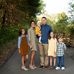Jeff Leech Family Dentistry - Facebook