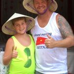 Jeff Leech-hines - @leechhines - Instagram