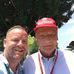 Jeff Leech-hines - Facebook