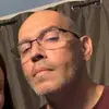 jeffleech8 - @jeffleech8 - TikTok