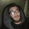 Jeffrey Leech - @jeffreyleech - TikTok