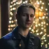 Jeffrey_Leech - @jeffrey_leech - TikTok