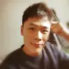 LeeCHJeffrey - @leechjeffrey - TikTok