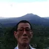user5725913666303李俊發 - @jeffleechoonwhatt - TikTok