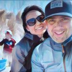 Jeff Leedom - @rosecityexpat - Instagram