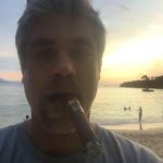 Jeff Leedom - @jjl.72 - Instagram