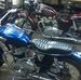 Jeff Leedom - Facebook