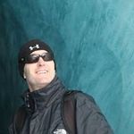 Jeff Leedom - @jleedom20 - Instagram
