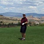 Jeff Leedom - @leedomjeffrey - Instagram