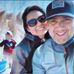 Jeff Leedom - Facebook