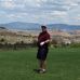 Jeff Leedom - Facebook