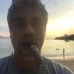 Jeff Leedom - Facebook