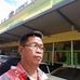 Jeffrey Leedom - Facebook